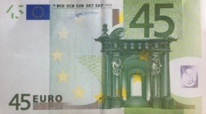 45_Euro