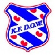 (c) Kv-dow.nl